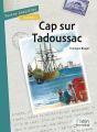 Cap Sur Tadoussac - Preview