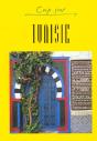 Cap Sur; Tunisie - Preview