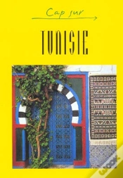 Capa do artigo Cap Sur; Tunisie