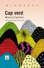 Cap Verd - Preview