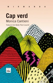 Capa do artigo Cap Verd