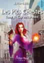 Cap Vers Le Nord : Les Pics Célestes - T03 - Preview