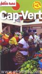 Cap Vert 2013-2014 -Petit Fute - Preview