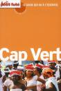 Cap Vert Carnet De Voyage 2012 Petit Fute - Preview