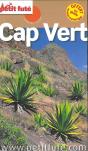 Cap-Vert (Édition 2015) - Preview