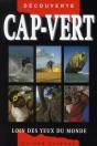 Cap Vert ; Loin Des Yeux Du Monde - Preview