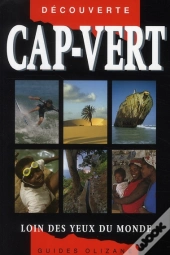 Cap Vert ; Loin Des Yeux Du Monde