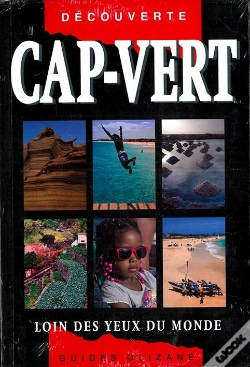 Capa do artigo Cap-Vert ; Loin Des Yeux Du Monde