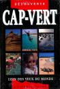 Cap-Vert ; Loin Des Yeux Du Monde - Preview
