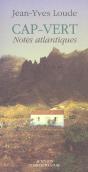 Cap-Vert , Notes Atlantiques - Preview