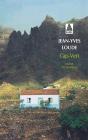 Cap-Vert ; Notes Atlantiques - Preview