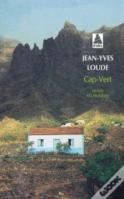 Capa do artigo Cap-Vert ; Notes Atlantiques