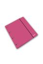 Capa Ambar School A4 4 Argolas com Pautada - Preview