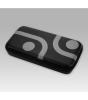 Capa Armour Case Cinza + Protetor Switch - Preview