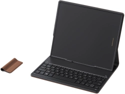 Capa do artigo BOOX Magnetic Keyboard Case for Note Air5 C - Protective case with integrated keyboard