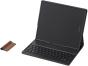 BOOX Magnetic Keyboard Case for Note Air5 C - Protective case with integrated keyboard - Preview