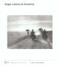 Capa Connu Et Inconnu - Preview