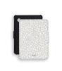 Capa COOLAND ATENAS para Kobo Clara Colour/BW/2E - Preview