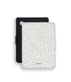 Capa do artigo Capa COOLAND ATENAS para Kobo Libra Colour/2