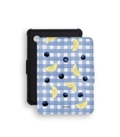 Capa do artigo Capa COOLAND AZURA para Kobo Libra Colour/2