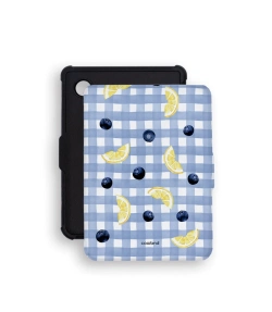Capa do artigo Capa COOLAND AZURA para Kobo Libra Colour/2