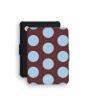 COOLAND BUBBLY Case for Kobo Clara Color/BW/2E - Preview