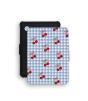 COOLAND CHERRY CRUSH Case for Kobo Libra Color/2 - Preview