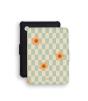 Capa COOLAND COZY BLOOM para Kobo Clara Colour/BW/2E - Preview