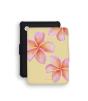 COOLAND FLEUR SOLEIL Case for Kobo Libra Color/2 - Preview