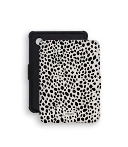 Capa do artigo COOLAND LISBOA case for Kobo Clara Color/BW/2E
