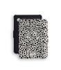Capa COOLAND LISBOA para Kobo Libra Colour/2 - Preview