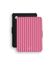 Capa do artigo Capa COOLAND PEONY para Kobo Clara Colour/BW/2E