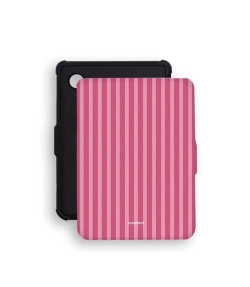 Capa do artigo Capa COOLAND PEONY para Kobo Clara Colour/BW/2E