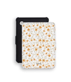 Capa do artigo Capa COOLAND SIENNA para Kobo Clara Colour/BW/2E