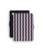 Capa COOLAND VELVET GLAM para Kobo Libra Colour/2 - Preview