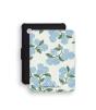 Capa COOLAND X ADRI SILVA V1 para Kobo Libra Colour/2 - Preview