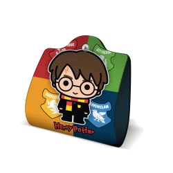 Capa do artigo Wizard Mask Cape