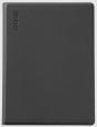 Capa Magnética para BOOX Go 6 (Preto) - Preview
