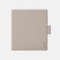Capa Magnética para BOOX GO 7 e GO Color 7 (Gen II)  (Creme) - Preview