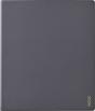 Protective case with magnetic stand for Boox Note Max/Tab X C Luxe - Black - Preview