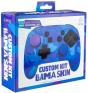 Capa Silicone FR-TEC Llama Skin Comando Pro Nintendo Switch - Preview