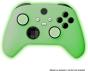 Glow In The Dark FR-TEC Silicone Case + Grips - Xbox Series - Preview