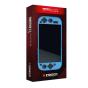 Capa Silicone Indeca - Nintendo Switch 2 - Preview