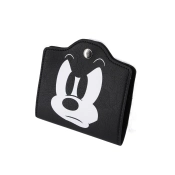 Capa do artigo Capa Slim Case Angry