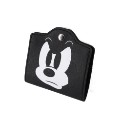 Capa do artigo Capa Slim Case Angry