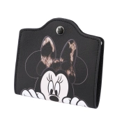 Capa do artigo Capa Slim Case Classy