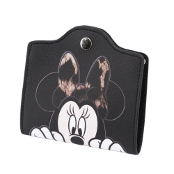 Capa do artigo Slim Classy Case