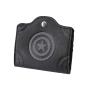 Capa Slim Case Defense - Preview