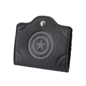 Capa do artigo Capa Slim Case Defense
