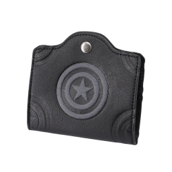 Capa do artigo Capa Slim Case Defense